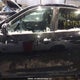 4T1BF1FK3DU649369 2013 Toyota Camry Se auction photo thumbnail 15