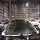 4T1BF1FK3DU649369 2013 Toyota Camry Se auction photo thumbnail 18