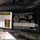 4T1BF1FK3DU649369 2013 Toyota Camry Se auction photo thumbnail 19