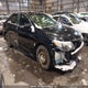 4T1BF1FK3DU649369 2013 Toyota Camry Se auction photo thumbnail 1