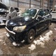 4T1BF1FK3DU649369 2013 Toyota Camry Se auction photo thumbnail 2