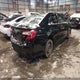 4T1BF1FK3DU649369 2013 Toyota Camry Se auction photo thumbnail 4