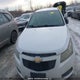 1G1PA5SH1B7212114 2011 Chevrolet Cruze Ls auction photo thumbnail 12