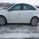 1G1PA5SH1B7212114 2011 Chevrolet Cruze Ls auction photo thumbnail 14