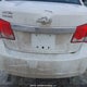 1G1PA5SH1B7212114 2011 Chevrolet Cruze Ls auction photo thumbnail 20