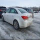 1G1PA5SH1B7212114 2011 Chevrolet Cruze Ls auction photo thumbnail 3