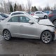 1G6AH5RX4E0185741 2014 Cadillac Ats Turbo Luxury auction photo thumbnail 13
