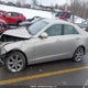 1G6AH5RX4E0185741 2014 Cadillac Ats Turbo Luxury auction photo thumbnail 14