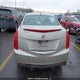 1G6AH5RX4E0185741 2014 Cadillac Ats Turbo Luxury auction photo thumbnail 16