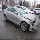1G6AH5RX4E0185741 2014 Cadillac Ats Turbo Luxury auction photo thumbnail 1