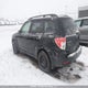 JF2SHCBCXBH719238 2011 Subaru Forester 2.5 X Convenience Package auction photo thumbnail 3