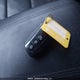5XYZUDLA3GG371701 2016 Hyundai Santa Fe Sport 2.0T Limited auction photo thumbnail 11