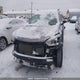 5XYZUDLA3GG371701 2016 Hyundai Santa Fe Sport 2.0T Limited auction photo thumbnail 12