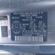 5XYZUDLA3GG371701 2016 Hyundai Santa Fe Sport 2.0T Limited auction photo thumbnail 18