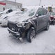 5XYZUDLA3GG371701 2016 Hyundai Santa Fe Sport 2.0T Limited auction photo thumbnail 2