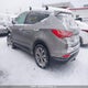 5XYZUDLA3GG371701 2016 Hyundai Santa Fe Sport 2.0T Limited auction photo thumbnail 3