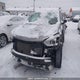 5XYZUDLA3GG371701 2016 Hyundai Santa Fe Sport 2.0T Limited auction photo thumbnail 6
