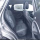 5XYZUDLA3GG371701 2016 Hyundai Santa Fe Sport 2.0T Limited auction photo thumbnail 8