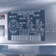 5XYZUDLA3GG371701 2016 Hyundai Santa Fe Sport 2.0T Limited auction photo thumbnail 9