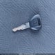 2HGES16882H940596 2002 Honda Civic Lx auction photo thumbnail 11