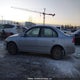 2HGES16882H940596 2002 Honda Civic Lx auction photo thumbnail 15