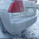 2HGES16882H940596 2002 Honda Civic Lx auction photo thumbnail 19
