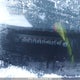 2HGES16882H940596 2002 Honda Civic Lx auction photo thumbnail 20
