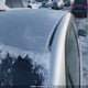 2HGES16882H940596 2002 Honda Civic Lx auction photo thumbnail 21
