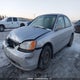 2HGES16882H940596 2002 Honda Civic Lx auction photo thumbnail 2