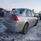 2HGES16882H940596 2002 Honda Civic Lx auction photo thumbnail 4