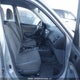 2HGES16882H940596 2002 Honda Civic Lx auction photo thumbnail 5