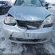 2HGES16882H940596 2002 Honda Civic Lx auction photo thumbnail 6