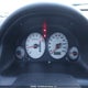 2HGES16882H940596 2002 Honda Civic Lx auction photo thumbnail 7