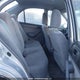 2HGES16882H940596 2002 Honda Civic Lx auction photo thumbnail 8