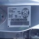2HGES16882H940596 2002 Honda Civic Lx auction photo thumbnail 9