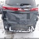 KNDEPCAA4S7787846 2025 Kia Seltos Lx auction photo thumbnail 6