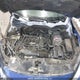 SHHFK7G27HU303096 2017 Honda Civic Lx auction photo thumbnail 10