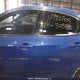 SHHFK7G27HU303096 2017 Honda Civic Lx auction photo thumbnail 15