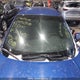 SHHFK7G27HU303096 2017 Honda Civic Lx auction photo thumbnail 18