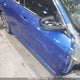 SHHFK7G27HU303096 2017 Honda Civic Lx auction photo thumbnail 20