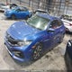 SHHFK7G27HU303096 2017 Honda Civic Lx auction photo thumbnail 2