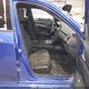 SHHFK7G27HU303096 2017 Honda Civic Lx auction photo thumbnail 5