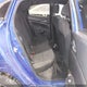 SHHFK7G27HU303096 2017 Honda Civic Lx auction photo thumbnail 8