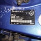 SHHFK7G27HU303096 2017 Honda Civic Lx auction photo thumbnail 9