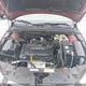 1G1PC5SH2C7211212 2012 Chevrolet Cruze auction photo thumbnail 10