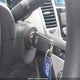 1G1PC5SH2C7211212 2012 Chevrolet Cruze auction photo thumbnail 11