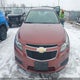 1G1PC5SH2C7211212 2012 Chevrolet Cruze auction photo thumbnail 12