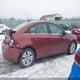 1G1PC5SH2C7211212 2012 Chevrolet Cruze auction photo thumbnail 13