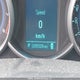 1G1PC5SH2C7211212 2012 Chevrolet Cruze auction photo thumbnail 15