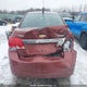 1G1PC5SH2C7211212 2012 Chevrolet Cruze auction photo thumbnail 16
